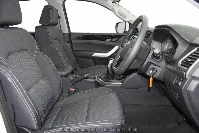 2026 LDV T60 Max PRO