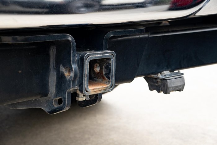 2020 RAM 1500 Laramie DS MY20 4X4 Dual Range Billet Silver