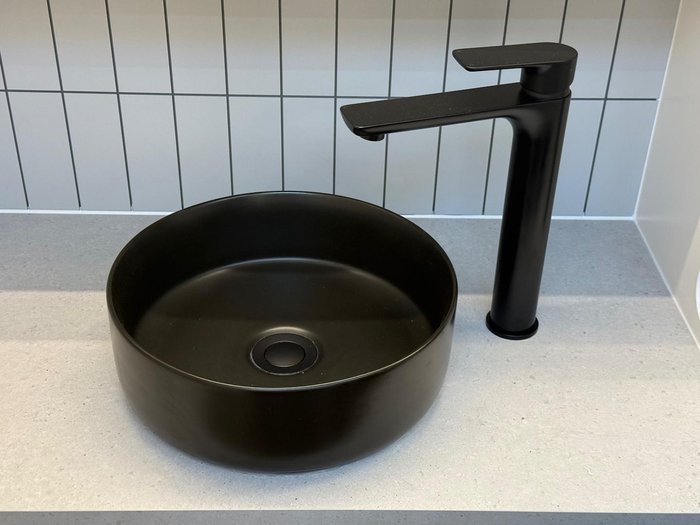 2025 New Age Caravans Manta Ray Mr18er My26