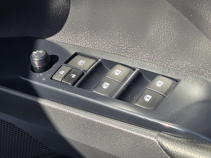 2019 Toyota Camry Ascent Sport
