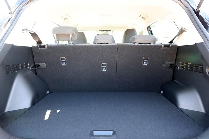 2025 Kia Seltos Sport