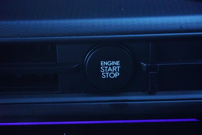 2024 Hyundai Santa Fe Hybrid Calligraphy