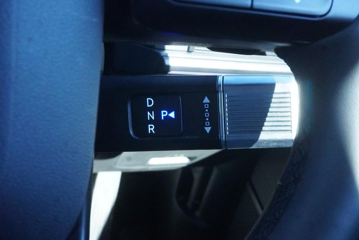 2024 Hyundai Santa Fe Hybrid Calligraphy