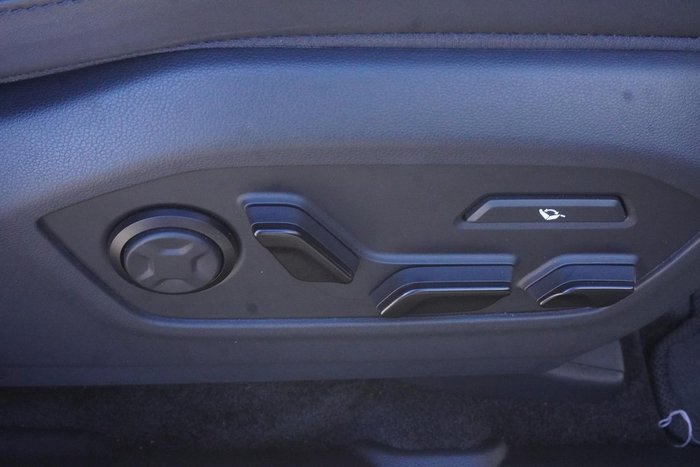 2024 Hyundai Santa Fe Hybrid Calligraphy