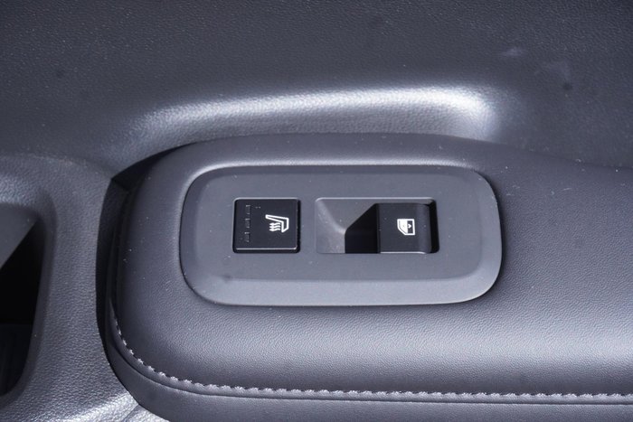 2024 Hyundai Santa Fe Hybrid Calligraphy