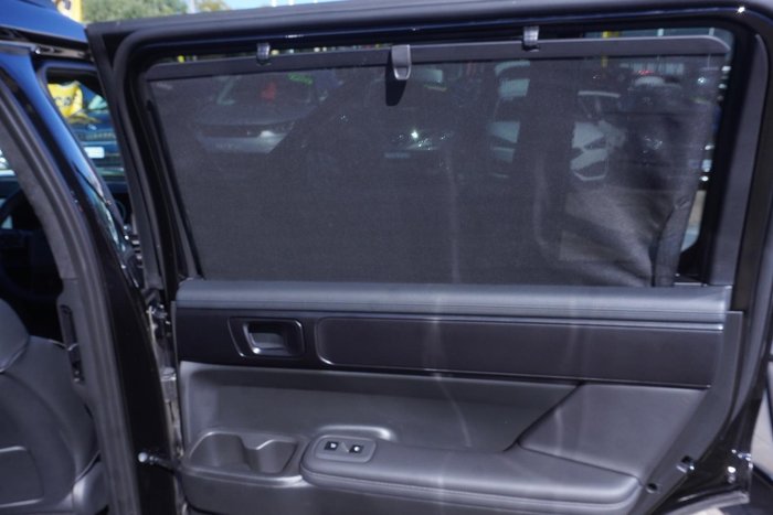 2024 Hyundai Santa Fe Hybrid Calligraphy