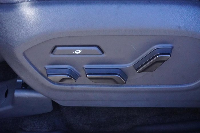 2024 Hyundai Santa Fe Hybrid Calligraphy