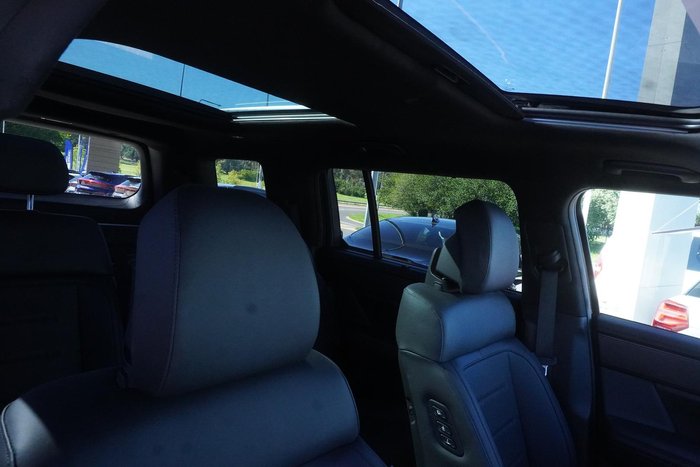 2024 Hyundai Santa Fe Hybrid Calligraphy