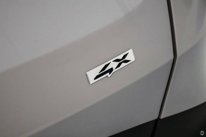 2026 Kia Sportage GT-Line