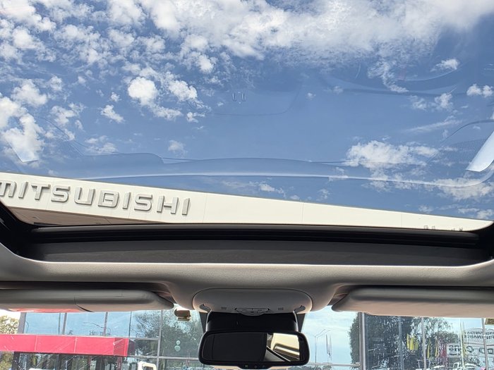 2015 Jeep Renegade Trailhawk