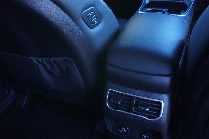 2023 Hyundai Santa Fe Elite