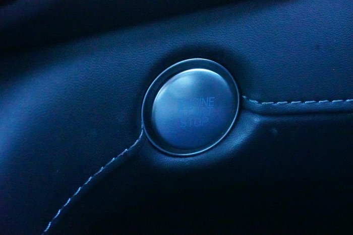 2023 Hyundai Santa Fe Elite