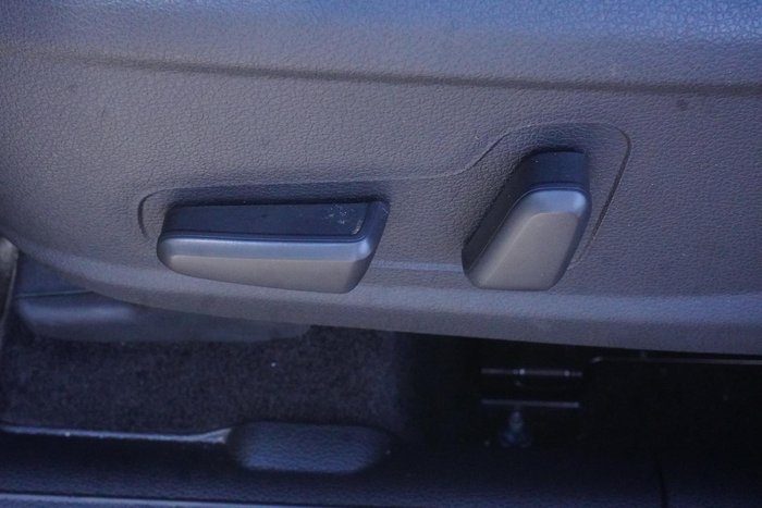 2023 Hyundai Santa Fe Elite