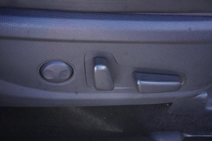 2023 Hyundai Santa Fe Elite