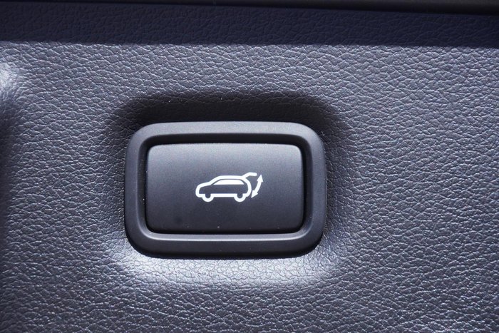 2023 Hyundai Santa Fe Elite