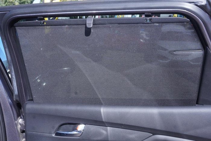 2023 Hyundai Santa Fe Elite