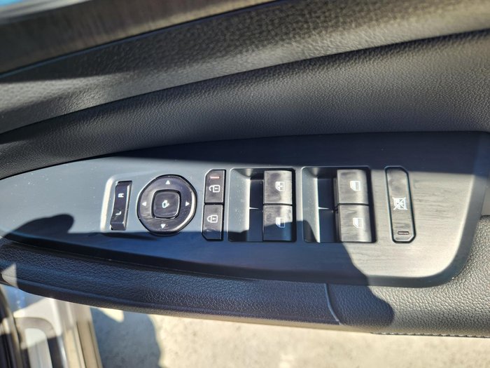 2025 Kia Sportage GT-Line