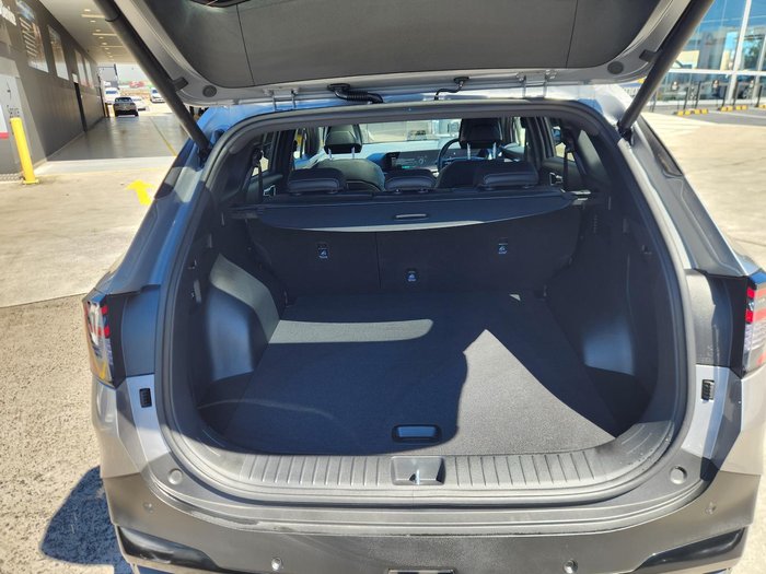 2025 Kia Sportage GT-Line