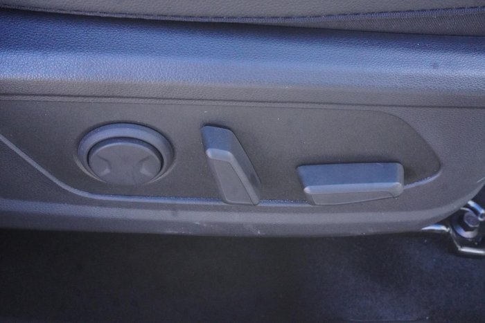 2024 Hyundai Tucson Hybrid Premium N Line