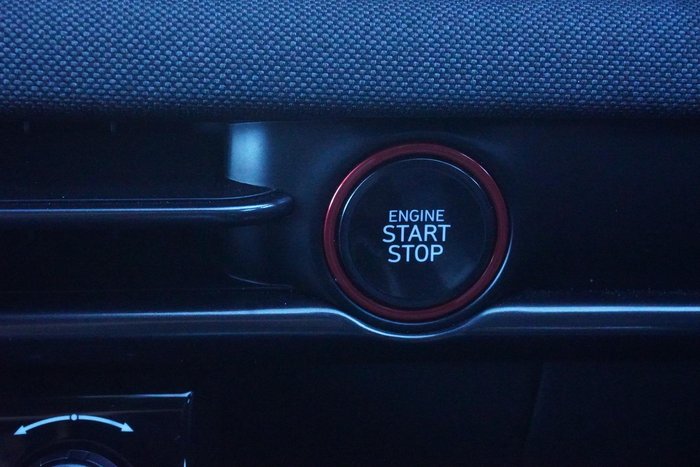 2024 Hyundai Tucson Hybrid Premium N Line