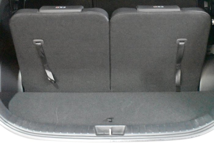 2023 Hyundai Santa Fe Hybrid Highlander