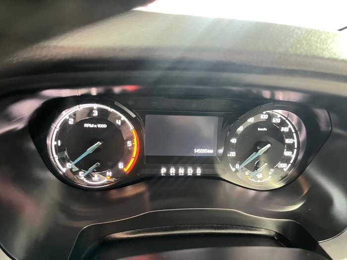 2021 Ford Ranger XLT PX MkIII MY21.25 4X4 Dual Range WHITE