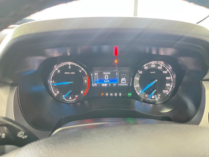 2021 Ford Ranger XLT PX MkIII MY21.25 4X4 Dual Range WHITE