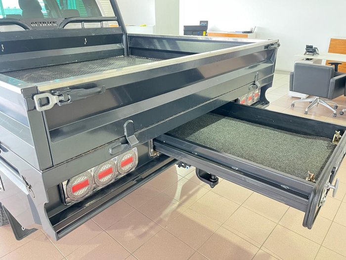 2021 Ford Ranger XLT PX MkIII MY21.25 4X4 Dual Range WHITE