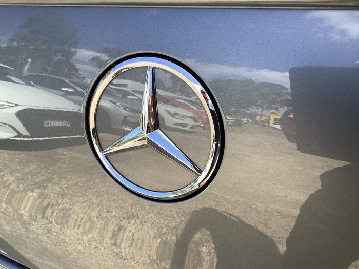 2022 Mercedes-Benz GLC-Class GLC300