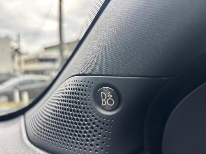 2025 Ford Ranger Wildtrak