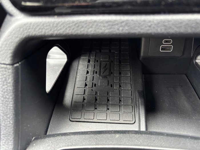 2025 Ford Ranger Wildtrak