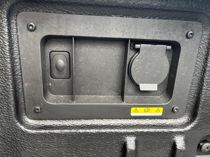 2025 Ford Ranger Wildtrak