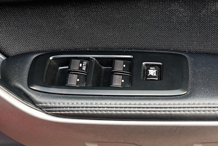 2017 Ford Ranger XLT