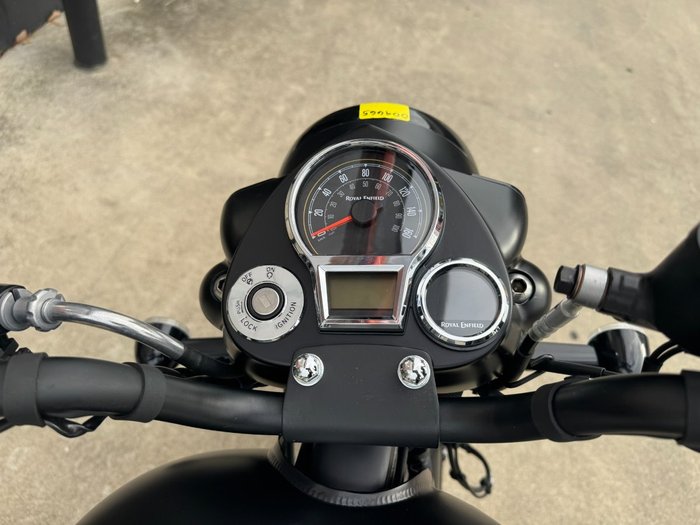 2026 Royal Enfield (see Also Enfiel 2026 Royal Enfield CLASSIC 350 BLACK