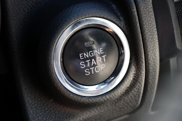 2020 Subaru Forester 2.5i-L