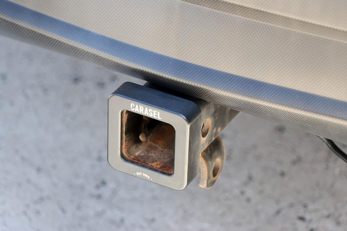 2020 Subaru Forester 2.5i-L