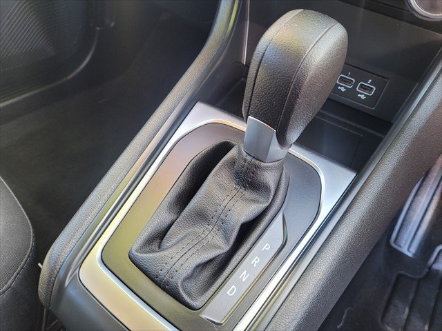 2022 RENAULT CAPTUR LIFE