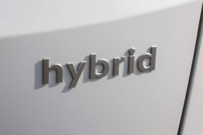 2024 Hyundai Tucson N Line