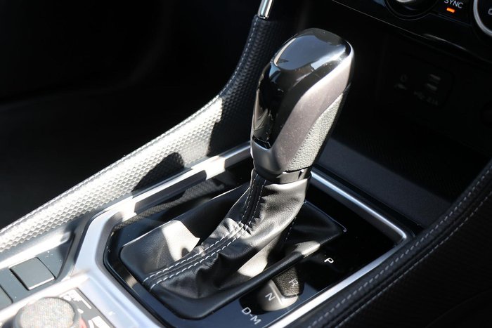 2024 Subaru Forester 2.5i