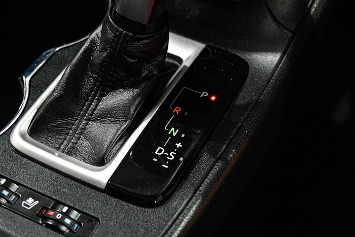 2019 Toyota Kluger Grande