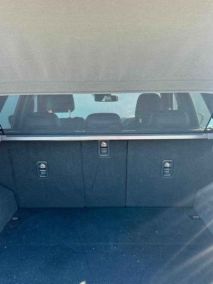 2023 Mazda CX-5 G25 GT SP