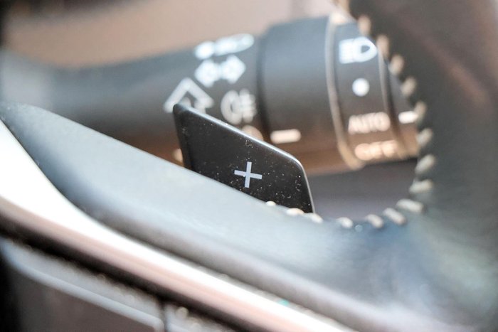 2024 Subaru Forester 2.5i