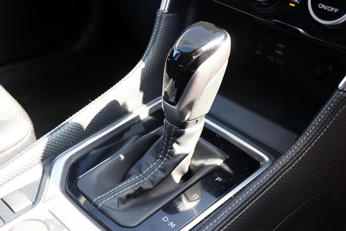 2024 Subaru Forester 2.5i