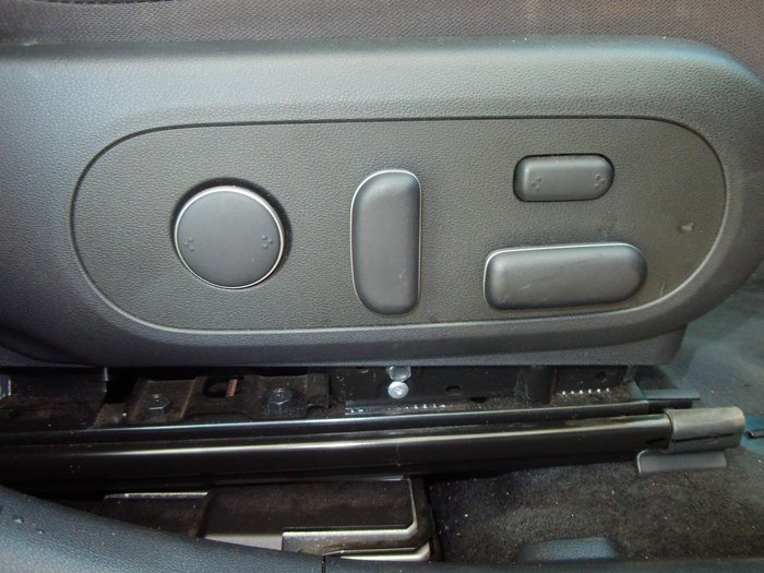 2023 Hyundai Kona Premium