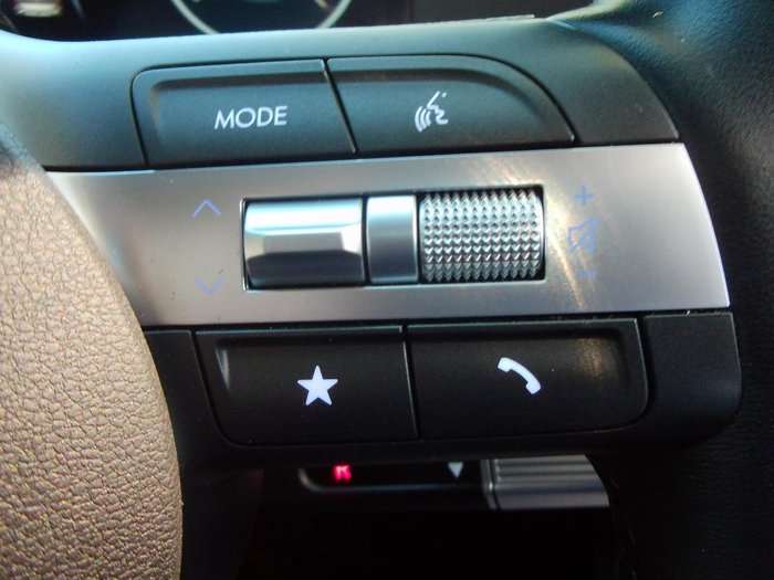 2023 Hyundai Kona Premium