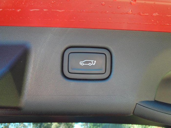 2023 Hyundai Kona Premium