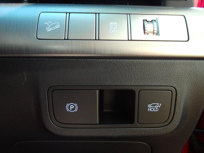 2023 Hyundai Kona Premium