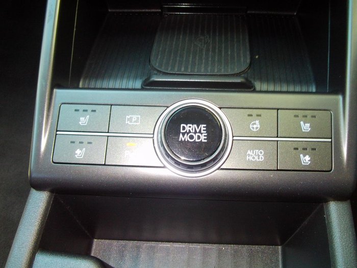 2023 Hyundai Kona Premium