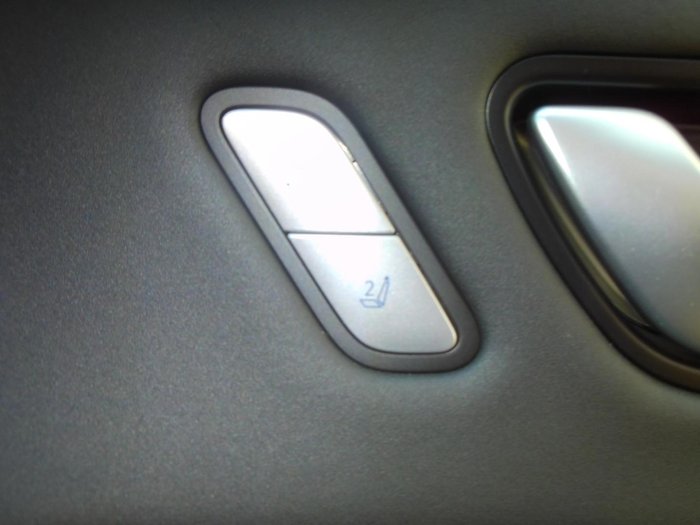 2023 Hyundai Kona Premium