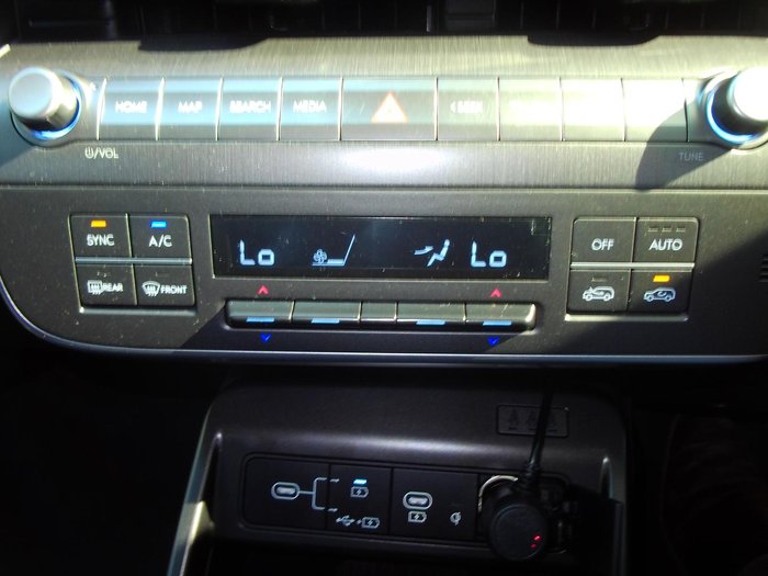 2023 Hyundai Kona Premium